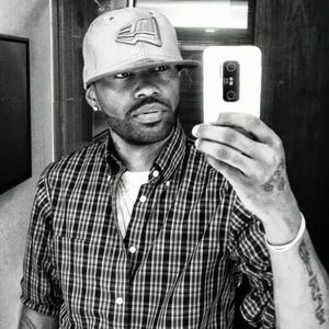 Meet your Posher, Earl